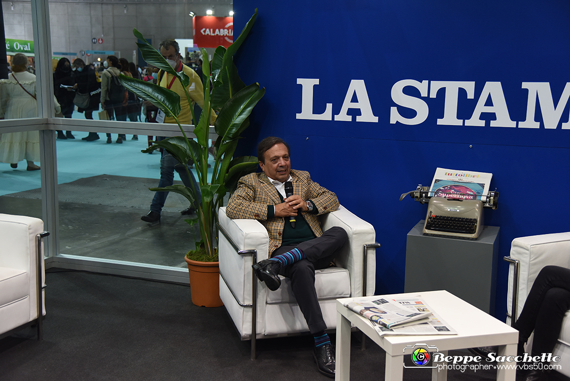 VBS_1305 - Salone del Libro di Torino - 33.ma edizione - 16 Ottobre 2021.jpg